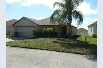 249 Aster Drive, Davenport, FL 33897 - Photo 1