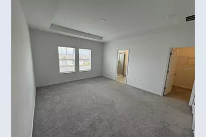 2959 Savior Avenue, Davenport, FL 33837 - Photo 9