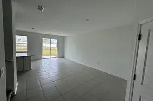 2959 Savior Ave, Davenport, FL 33837 - Photo 3