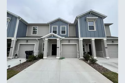 2959 Savior Avenue, Davenport, FL 33837 - Photo 1