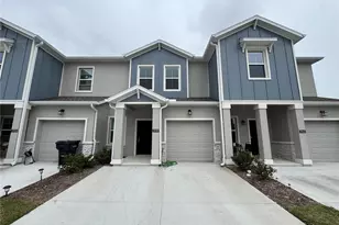 2959 Savior Ave, Davenport, FL 33837 - Photo 1