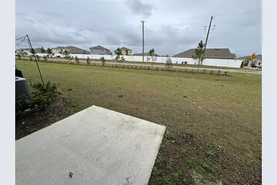 2959 Savior Avenue, Davenport, FL 33837 - Photo 11