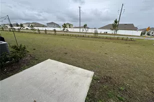 2959 Savior Ave, Davenport, FL 33837 - Photo 11