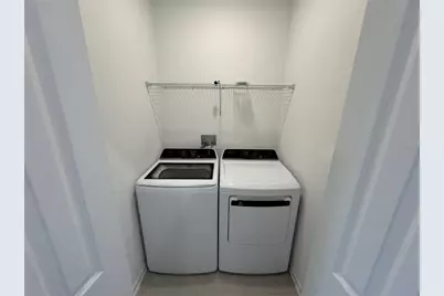 2959 Savior Avenue, Davenport, FL 33837 - Photo 5