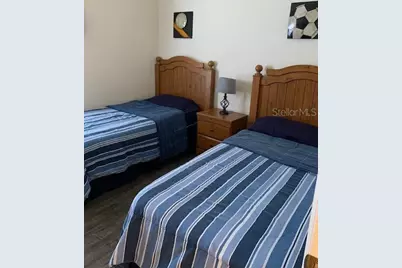 16644 Fresh Meadow Drive, Clermont, FL 34714 - Photo 11