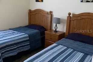 16644 Fresh Meadow Dr, Clermont, FL 34714 - Photo 11