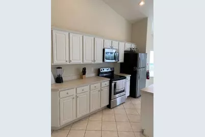 16644 Fresh Meadow Drive, Clermont, FL 34714 - Photo 13