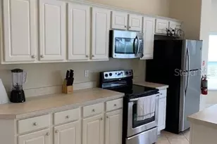 16644 Fresh Meadow Dr, Clermont, FL 34714 - Photo 13