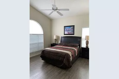 16644 Fresh Meadow Drive, Clermont, FL 34714 - Photo 3