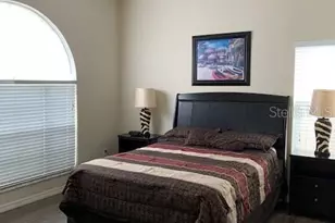 16644 Fresh Meadow Dr, Clermont, FL 34714 - Photo 3