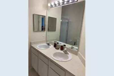 16644 Fresh Meadow Drive, Clermont, FL 34714 - Photo 21