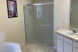 16644 Fresh Meadow Dr, Clermont, FL 34714 - Photo 7