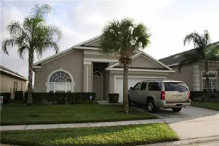 16644 Fresh Meadow Dr, Clermont, FL 34714 - Photo 1