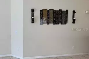 16644 Fresh Meadow Dr, Clermont, FL 34714 - Photo 15