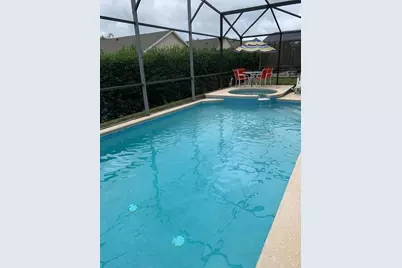 16644 Fresh Meadow Drive, Clermont, FL 34714 - Photo 23