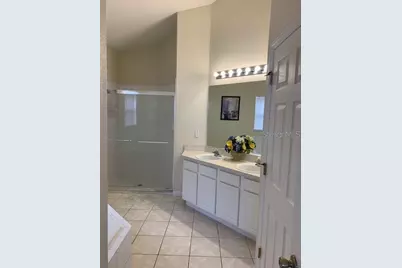 16644 Fresh Meadow Drive, Clermont, FL 34714 - Photo 5