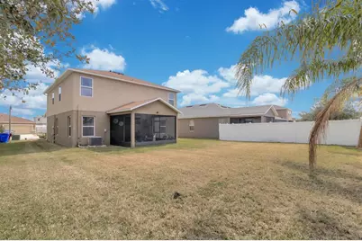 1930 Kettle Creek Drive, Saint Cloud, FL 34769 - Photo 33