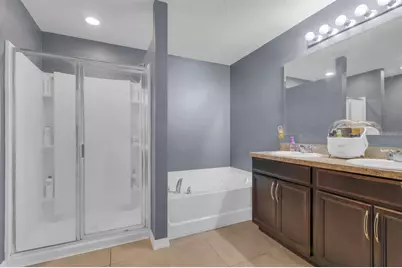 1930 Kettle Creek Drive, Saint Cloud, FL 34769 - Photo 27