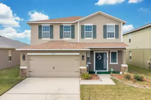 1930 Kettle Creek Dr, Saint Cloud, FL 34769 - Photo 1