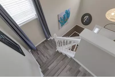 1930 Kettle Creek Drive, Saint Cloud, FL 34769 - Photo 17