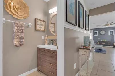 1930 Kettle Creek Drive, Saint Cloud, FL 34769 - Photo 11