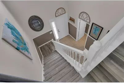 1930 Kettle Creek Drive, Saint Cloud, FL 34769 - Photo 15