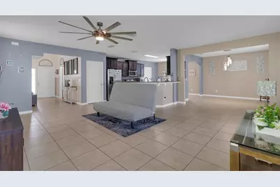 1930 Kettle Creek Drive, Saint Cloud, FL 34769 - Photo 29