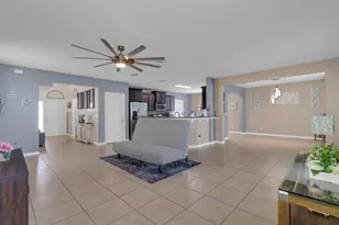 1930 Kettle Creek Dr, Saint Cloud, FL 34769 - Photo 29