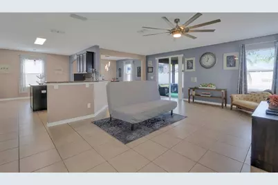 1930 Kettle Creek Drive, Saint Cloud, FL 34769 - Photo 31