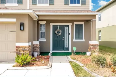 1930 Kettle Creek Drive, Saint Cloud, FL 34769 - Photo 5