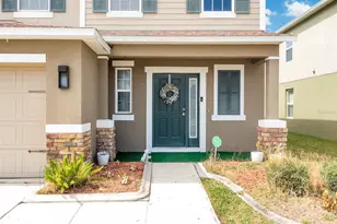 1930 Kettle Creek Dr, Saint Cloud, FL 34769 - Photo 5