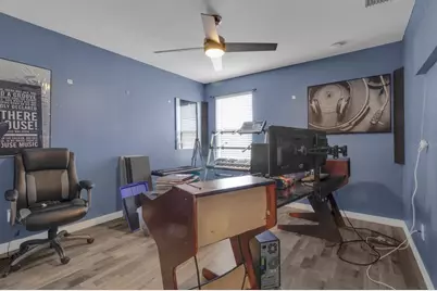 1930 Kettle Creek Drive, Saint Cloud, FL 34769 - Photo 23