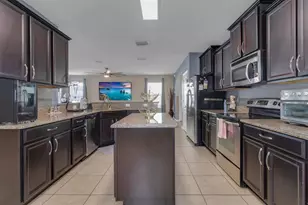 1930 Kettle Creek Dr, Saint Cloud, FL 34769 - Photo 13
