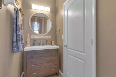 1930 Kettle Creek Drive, Saint Cloud, FL 34769 - Photo 9