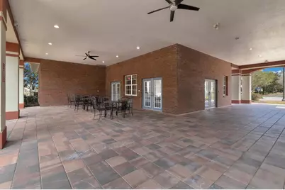 1930 Kettle Creek Drive, Saint Cloud, FL 34769 - Photo 37