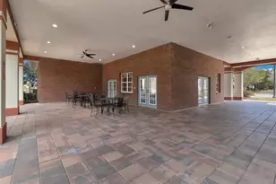 1930 Kettle Creek Dr, Saint Cloud, FL 34769 - Photo 37