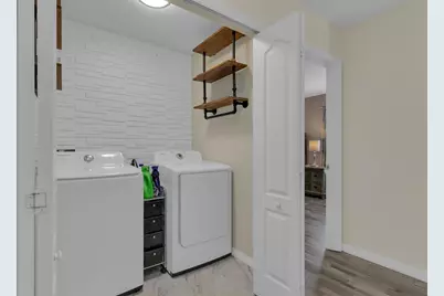 1930 Kettle Creek Drive, Saint Cloud, FL 34769 - Photo 19