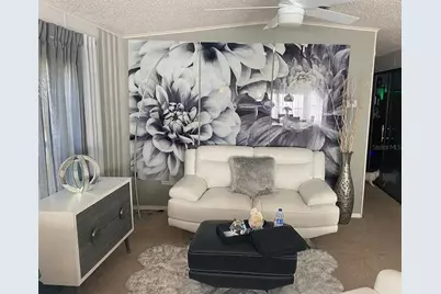 48 Butler Blvd Butler Blvd W, Haines City, FL 33844 - Photo 3