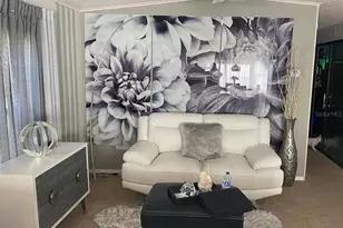 48 Butler Blvd Butler Blvd W, Haines City, FL 33844 - Photo 3