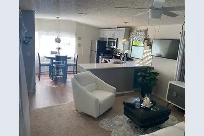 48 Butler Blvd Butler Blvd W, Haines City, FL 33844 - Photo 9