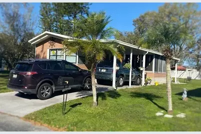 48 Butler Blvd Butler Blvd W, Haines City, FL 33844 - Photo 1