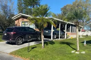 48 Butler Blvd Butler Blvd W, Haines City, FL 33844 - Photo 1