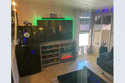 48 Butler Blvd Butler Blvd W, Haines City, FL 33844 - Photo 7