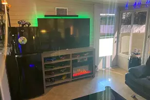 48 Butler Blvd Butler Blvd W, Haines City, FL 33844 - Photo 7