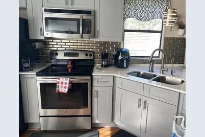 48 Butler Blvd Butler Blvd W, Haines City, FL 33844 - Photo 5