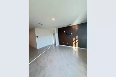 804 Horsetail Drive, Davenport, FL 33837 - Photo 9