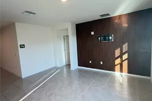 804 Horsetail Dr, Davenport, FL 33837 - Photo 9