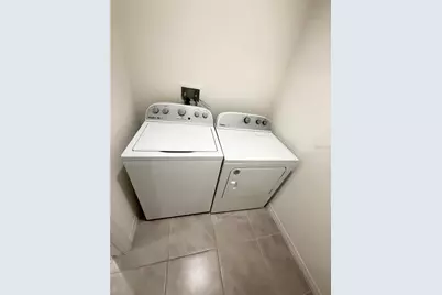 804 Horsetail Drive, Davenport, FL 33837 - Photo 33