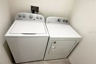 804 Horsetail Dr, Davenport, FL 33837 - Photo 33