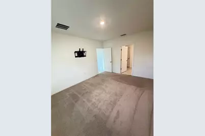 804 Horsetail Drive, Davenport, FL 33837 - Photo 23